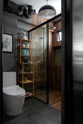 Blk 259 Bishan Street 22 (Bishan), HDB 4 Rooms #618091541